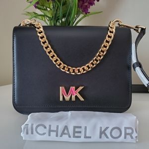 mk outlet
